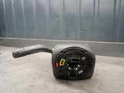 Blinkerschalter Mercedes-Benz Sprinter 3t Pritsche (906) A9079001005