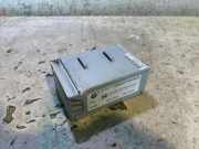 Tonverstärker BMW 5 (E60) 523 i 6920461