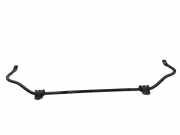 Stabilisator hinten Ford S-Max II (CJ, WA6) 6G915A772FA