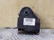 Andere Steuergeräte OPEL SINTRA 2.2 DTI F3081374C 52484828