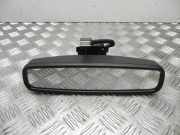 Innenspiegel FORD GALAXY III (CK) 2.0 TDCi FU5A17E678KE