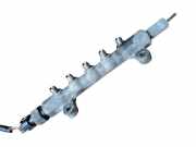 Kraftstoffsystem TOYOTA AVENSIS Sedan (_T25_) 2.0 D-4D (ADT250_) 10H13