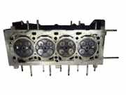 Zylinderkopf Opel Insignia A Stufenheck (G09) 55571949