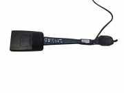 Gurtschloss Ford C-Max II (DXA) AM51R61208CAW