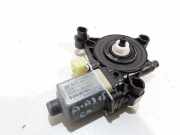 Motor Fensterheber links hinten Audi A3 Cabriolet (8V) 0130822713