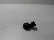 Klopfsensor Ford Mondeo III Stufenheck (B4Y) 1N1A12A699AA