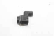 Sensor für Einparkhilfe Land Rover Discovery IV (L319) 8A6J15K859AA