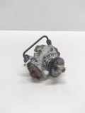 Kraftstoffpumpe Subaru Outback IV (BR)