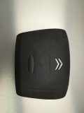 Schleifring Airbag Citroen Jumper III Kasten () 34052979C