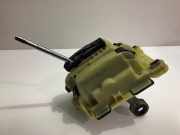 Schalthebel Mercedes-Benz CLK (C209) A2092670324