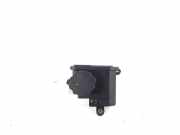 Behälter Servolenköl Mercedes-Benz M-Klasse (W164) A0004602283