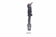 Fahrpedal Audi A6 (4G, C7) 6PV009505
