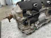 Automatikgetriebe BMW 3er (G20, G28, G80) GA8L51CZ