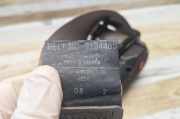 Sicherheitsgurt links hinten Volvo S80 I (184) 9194485