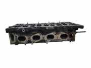 Zylinderkopf Opel Insignia A Stufenheck (G09) 55571949