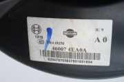 Bremskraftverstärker Nissan Qashqai II (J11) 460074EA0A