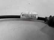 Schalthebel Volvo XC70 II (136) 30759121