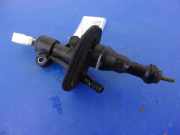 Kupplungspedal Fiat Punto (188) 55190993