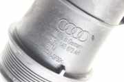 Ladeluftschlauch Audi A6 Allroad (4G) 4G0145673AH