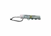 Airbag Sitz links vorne Audi A4 Avant (8K, B8) 8K0880241H