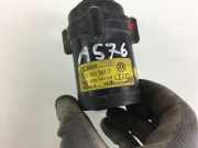 Wasserpumpe Audi Q7 (4L) 7L0965561J