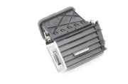 Lüftungsgitter Armaturenbrett Land Rover Range Rover Evoque I (L538) BJ32018B08AC