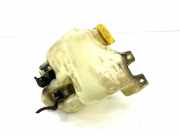 Behälter Scheibenwaschanlage Subaru Outback IV (BR) 002353