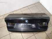 Heckklappe geschlossen BMW 3er (G20, G28, G80) 7498893