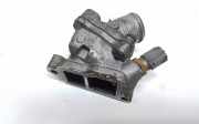 Thermostatgehäuse Volvo XC90 I (275) 31293699