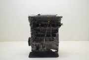 Motor ohne Anbauteile (Benzin) Lexus NX 1 () X2ARY32T