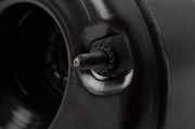 Gasdruckfeder Mercedes-Benz S-Klasse (W221) A2213205813