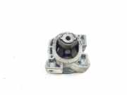 Getriebestütze Mercedes-Benz A-Klasse (W169) A1692400918F