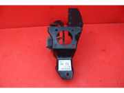 Fahrpedal Ford S-Max I (WA6) 6G927B633NF