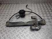 Fensterheber links vorne Chrysler PT Cruiser (PT) BRAK