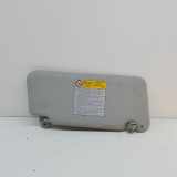 Sonnenblende links Suzuki Grand Vitara II (JT, TD, TE)