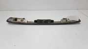 Gehäuse für Kennzeichenleuchte Citroen C5 II Break (RE) 9644545977