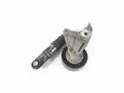 Gurtstraffer Audi A6 Allroad (4F) 059145201F