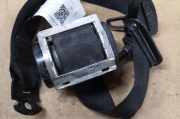 Sicherheitsgurt links hinten Opel Corsa D (S07) 609160500A