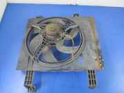 Elektrolüfter Smart Fortwo Cabriolet (453) 0003436V007