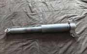 Stoßdämpfer links hinten Opel Insignia A Stufenheck (G09) 3122002