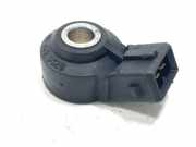 Klopfsensor Ssangyong Rexton I (GAB) 1611533628