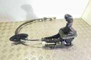 Schalthebel Opel Astra K (B16) 55506448