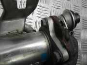 Abgasrückführventil Nissan Note (E11) 8200912059