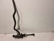Kupplungsgeberzylinder Nissan X-Trail III (T32) 306104BE0B