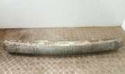 Aufprallträger hinten Audi A8 (4D, D2) 4D0807313B