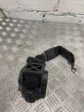 Sicherheitsgurt rechts hinten BMW 3er Touring (F31) 5725939505