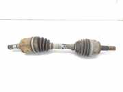 Antriebswelle links vorne Opel Corsa D Van (S07)