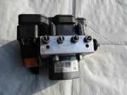 Pumpe ABS Peugeot 308 I SW (4E, 4H) 9816073680