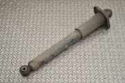 Stoßdämpfer links hinten Infiniti FX (S51) 562101DR0A