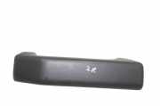 Türgriff hinten Land Rover Discovery III (L319) EJE500160MBD
